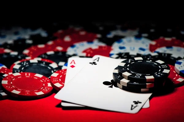 bocah4d Live Blackjack Gold