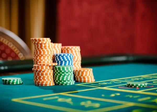 bocah4d Live Blackjack Gold Meets Indonesia Sports